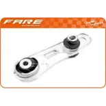 FARE SA 4045 Soporte, motor