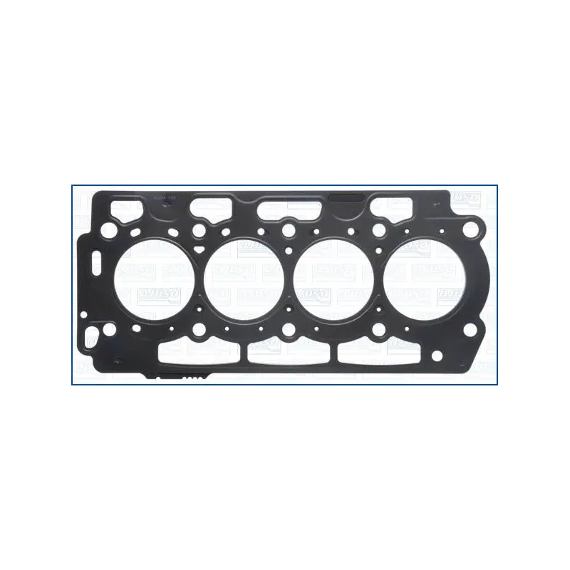 AJUSA 10154130 Junta, culata