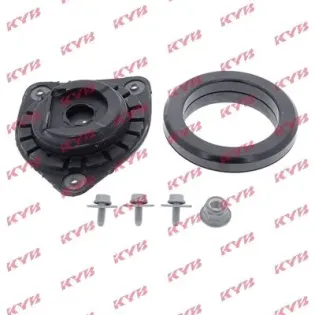 KYB SM1533 Kit reparación, apoyo columna amortiguación