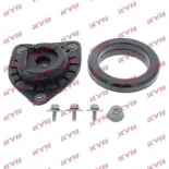 KYB SM1533 Kit reparación, apoyo columna amortiguación