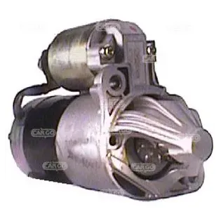 HC-Cargo 111241 Motor de arranque