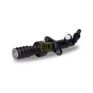 Schaeffler LuK 512001810 Cilindro receptor, embrague