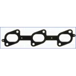 AJUSA 13211400 Junta, colector de escape