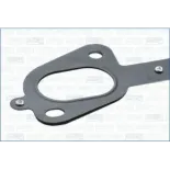 AJUSA 13211400 Junta, colector de escape