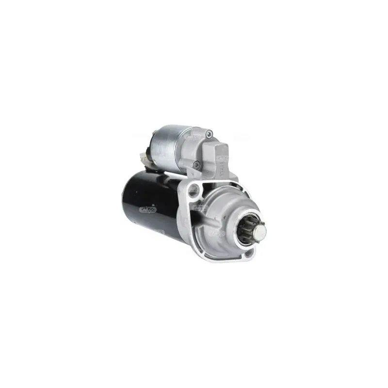 HC-Cargo 114316 Motor de arranque