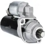 HC-Cargo 114316 Motor de arranque