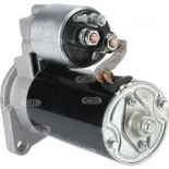 HC-Cargo 114316 Motor de arranque