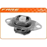 FARE SA 13184 Suspensión, caja de cambios manual