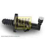 Schaeffler LuK 512048210 Cilindro receptor, embrague