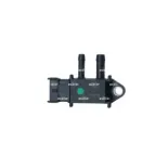 NRF 708042 Sensor, presión gas de escape