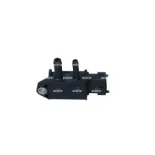 NRF 708042 Sensor, presión gas de escape