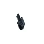NRF 708042 Sensor, presión gas de escape