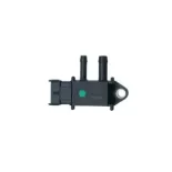NRF 708042 Sensor, presión gas de escape