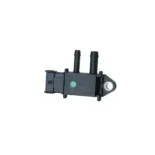 NRF 708042 Sensor, presión gas de escape