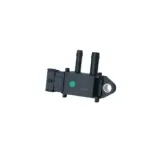 NRF 708042 Sensor, presión gas de escape