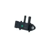 NRF 708042 Sensor, presión gas de escape