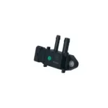 NRF 708042 Sensor, presión gas de escape