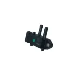 NRF 708042 Sensor, presión gas de escape