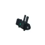 NRF 708042 Sensor, presión gas de escape