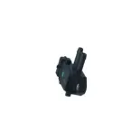 NRF 708042 Sensor, presión gas de escape