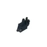 NRF 708042 Sensor, presión gas de escape