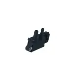 NRF 708042 Sensor, presión gas de escape