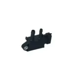 NRF 708042 Sensor, presión gas de escape