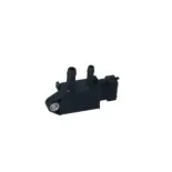 NRF 708042 Sensor, presión gas de escape