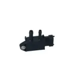 NRF 708042 Sensor, presión gas de escape