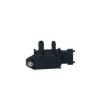 NRF 708042 Sensor, presión gas de escape