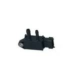 NRF 708042 Sensor, presión gas de escape