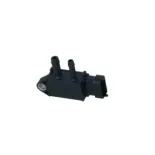 NRF 708042 Sensor, presión gas de escape