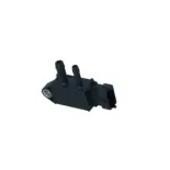 NRF 708042 Sensor, presión gas de escape