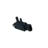 NRF 708042 Sensor, presión gas de escape