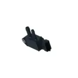NRF 708042 Sensor, presión gas de escape
