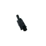 NRF 708042 Sensor, presión gas de escape