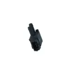 NRF 708042 Sensor, presión gas de escape