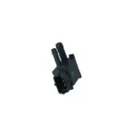 NRF 708042 Sensor, presión gas de escape