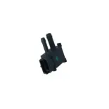 NRF 708042 Sensor, presión gas de escape