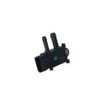 NRF 708042 Sensor, presión gas de escape