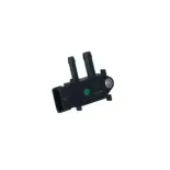NRF 708042 Sensor, presión gas de escape