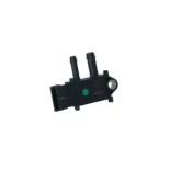 NRF 708042 Sensor, presión gas de escape