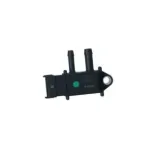 NRF 708042 Sensor, presión gas de escape