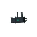 NRF 708042 Sensor, presión gas de escape