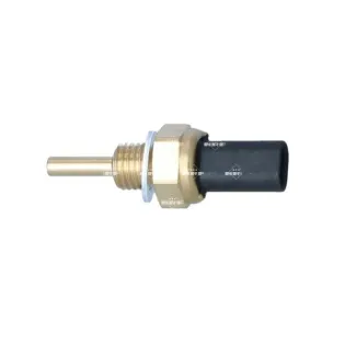 NRF 727092 Sensor, temperatura del refrigerante