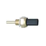 NRF 727092 Sensor, temperatura del refrigerante