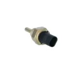 NRF 727092 Sensor, temperatura del refrigerante