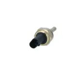NRF 727092 Sensor, temperatura del refrigerante
