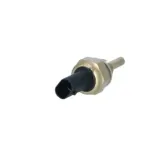 NRF 727092 Sensor, temperatura del refrigerante