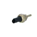 NRF 727092 Sensor, temperatura del refrigerante